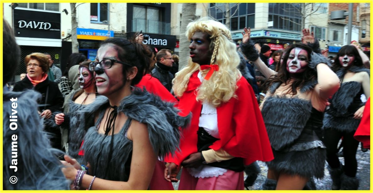 C2012_0506 � Jaume olivet