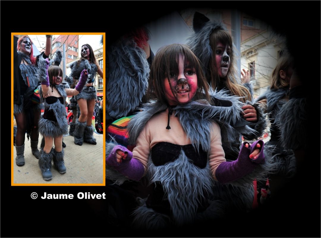 C2012_0507 � Jaume olivet