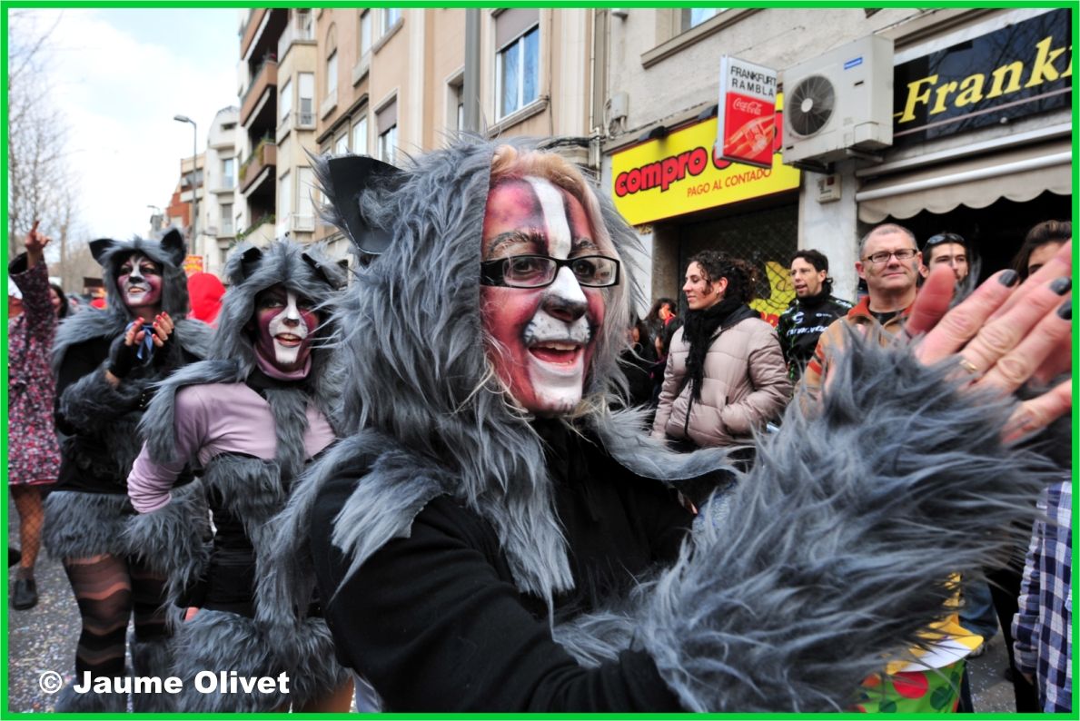 C2012_0508 � Jaume olivet