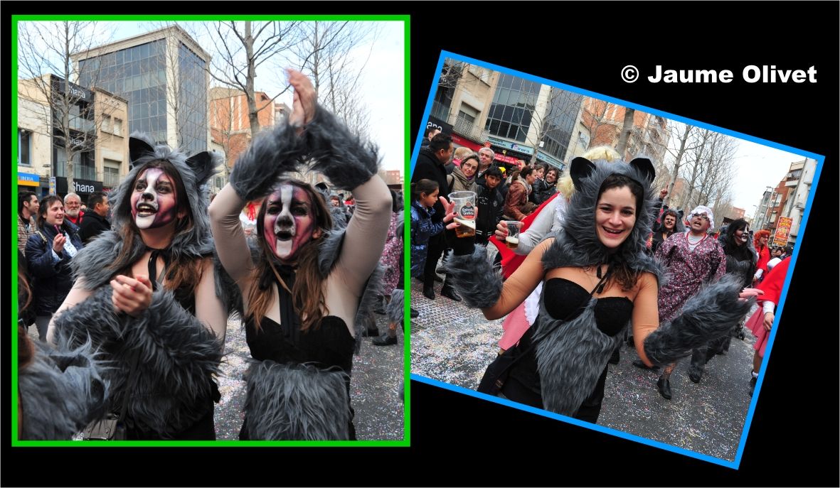 C2012_0509 � Jaume olivet