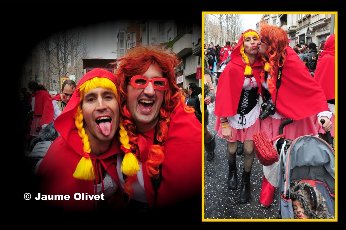 C2012_0510 � Jaume olivet