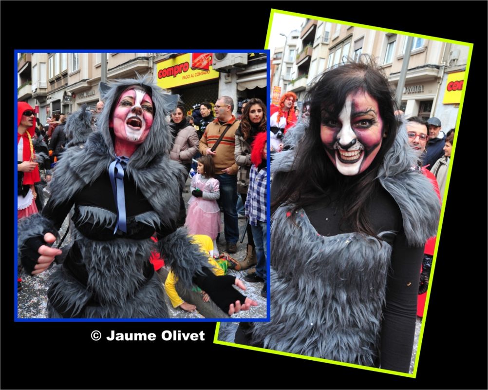 C2012_0512 � Jaume olivet