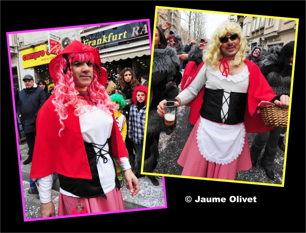 C2012_0513 � Jaume olivet