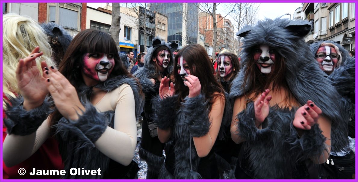 C2012_0514 � Jaume olivet