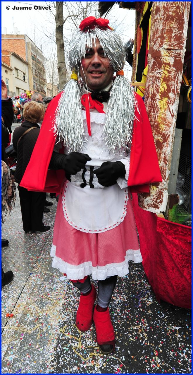 C2012_0516 � Jaume olivet