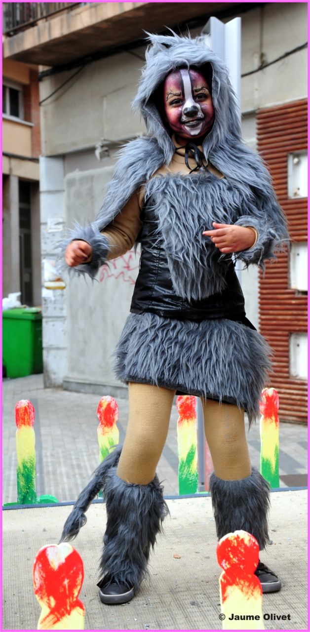 C2012_0517 � Jaume olivet