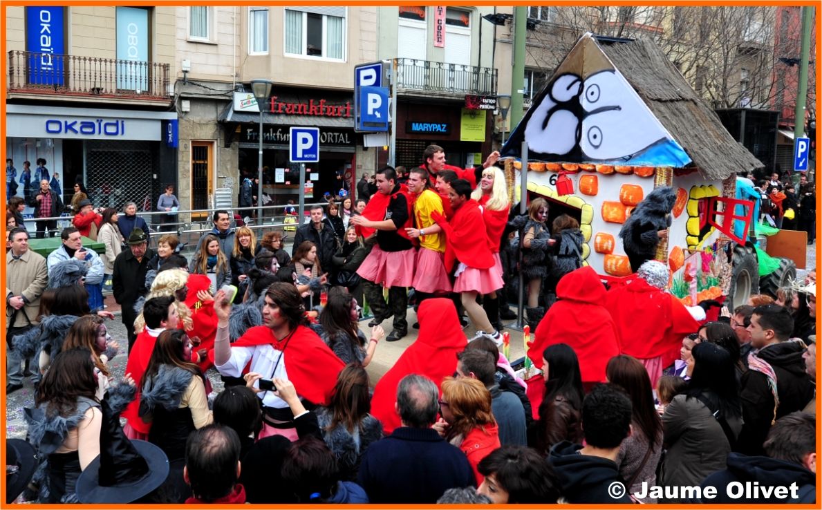 C2012_0518 � Jaume olivet