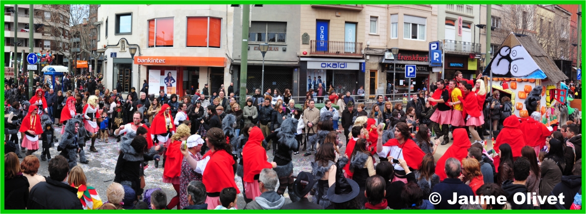 C2012_0519 � Jaume olivet