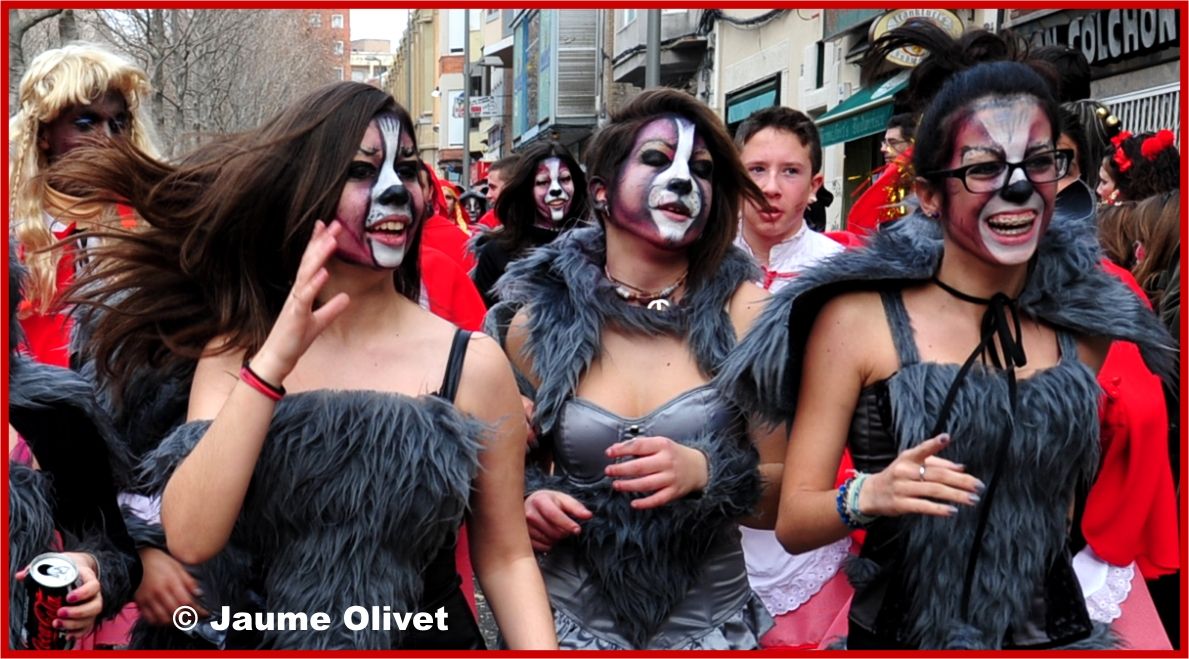 C2012_0503 � Jaume olivet