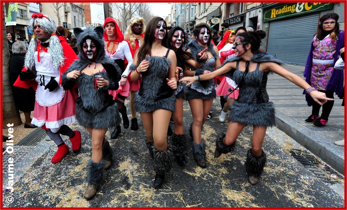 C2012_0504 � Jaume olivet