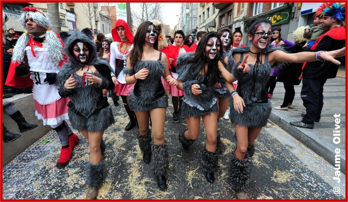 C2012_0505 � Jaume olivet