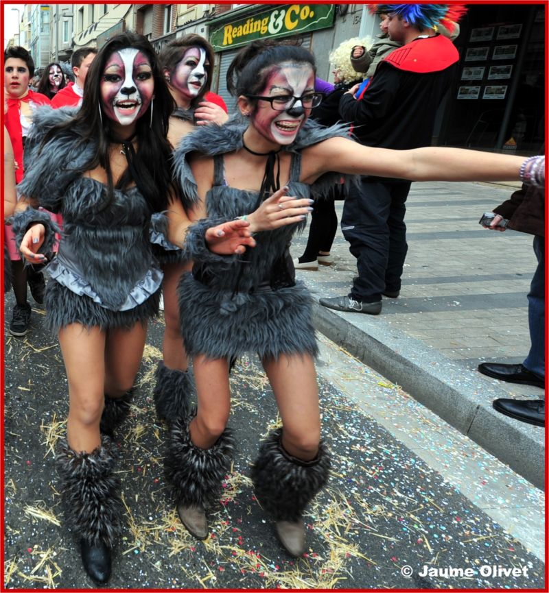 C2012_0506 � Jaume olivet