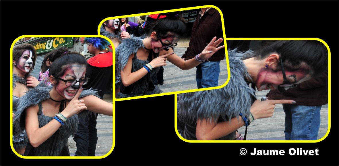 C2012_0507 � Jaume olivet