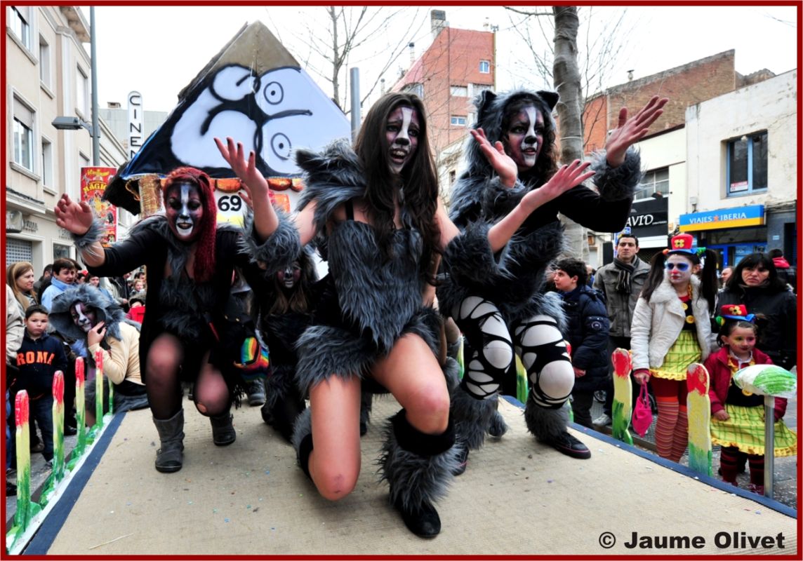 C2012_0508 � Jaume olivet