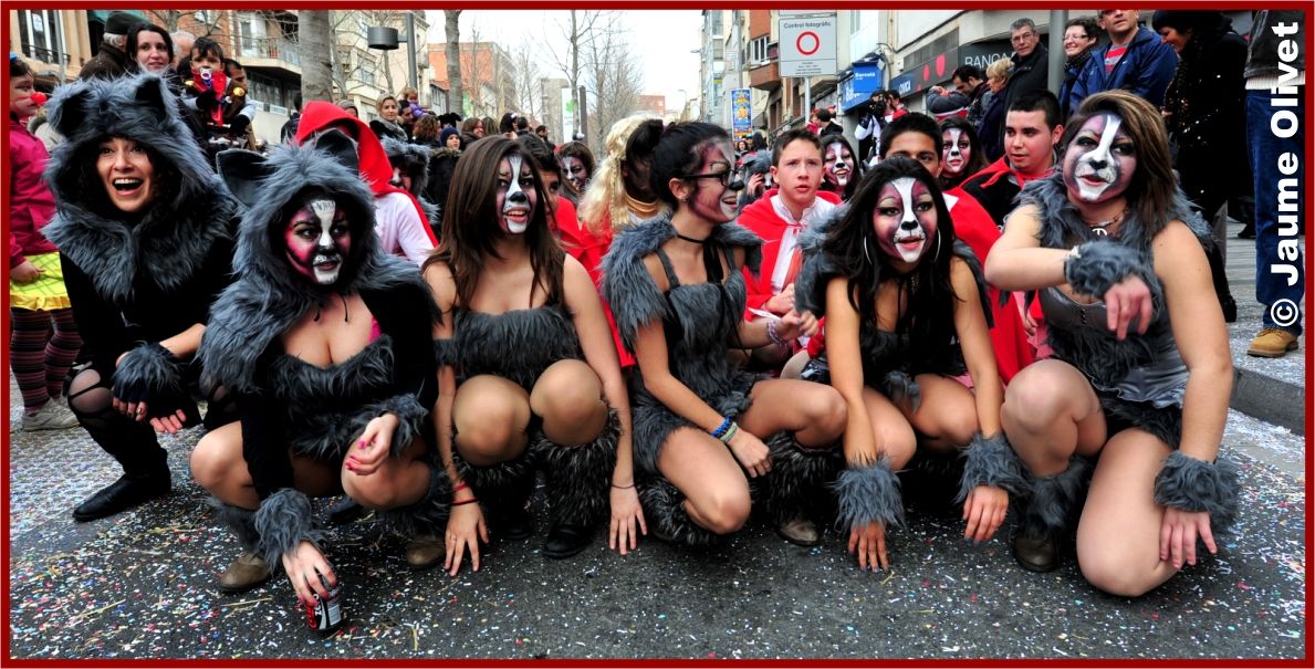 C2012_0509 � Jaume olivet