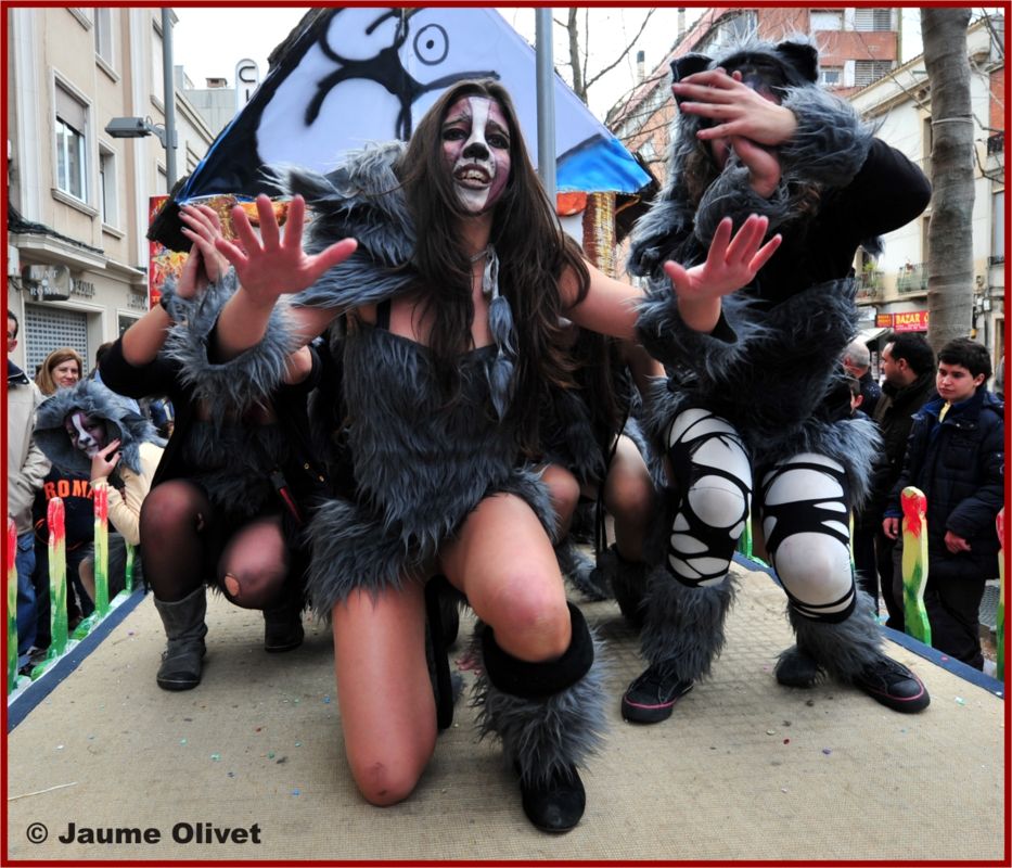 C2012_0510 � Jaume olivet