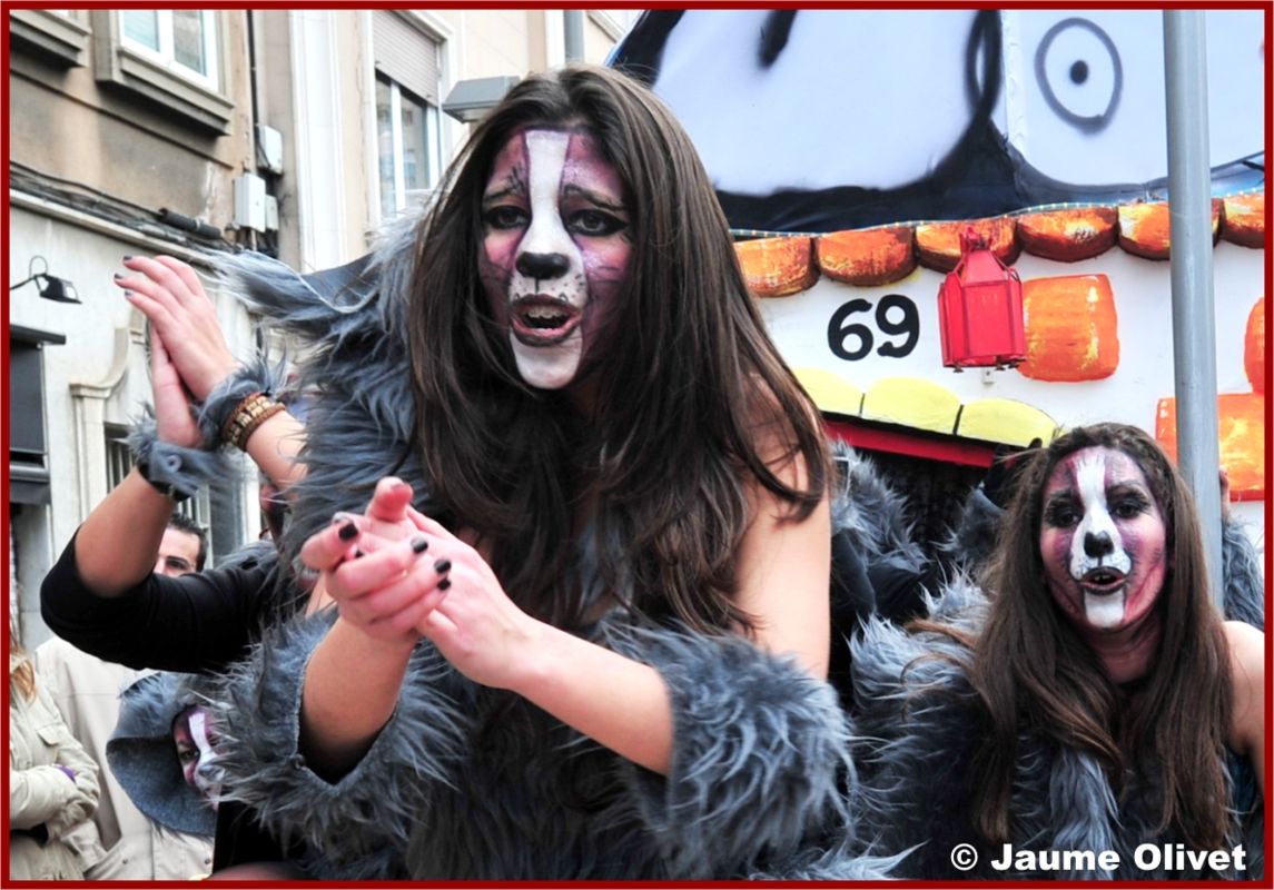 C2012_0512 � Jaume olivet