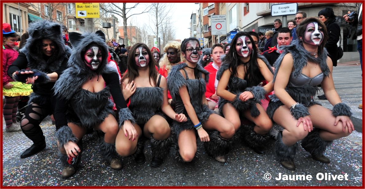 C2012_0513 � Jaume olivet