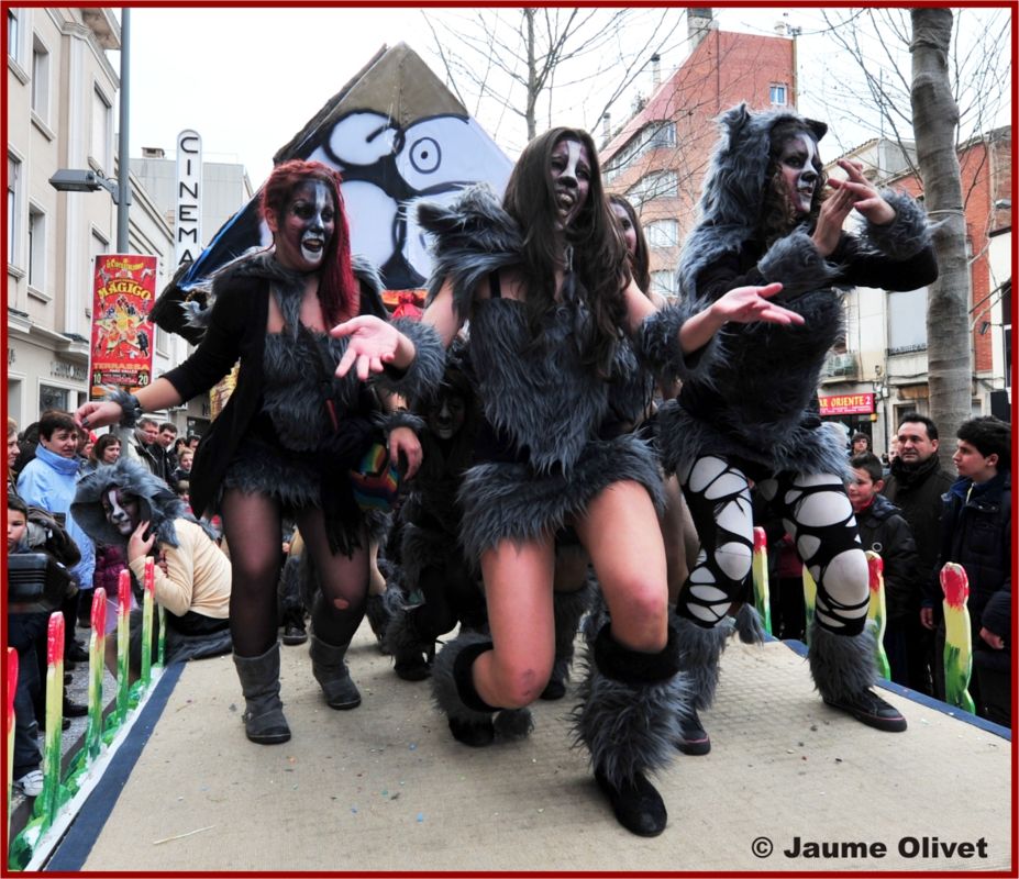 C2012_0514 � Jaume olivet