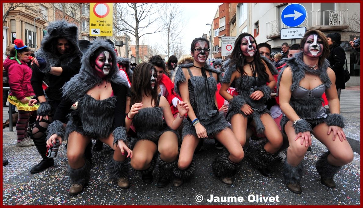 C2012_0515 � Jaume olivet