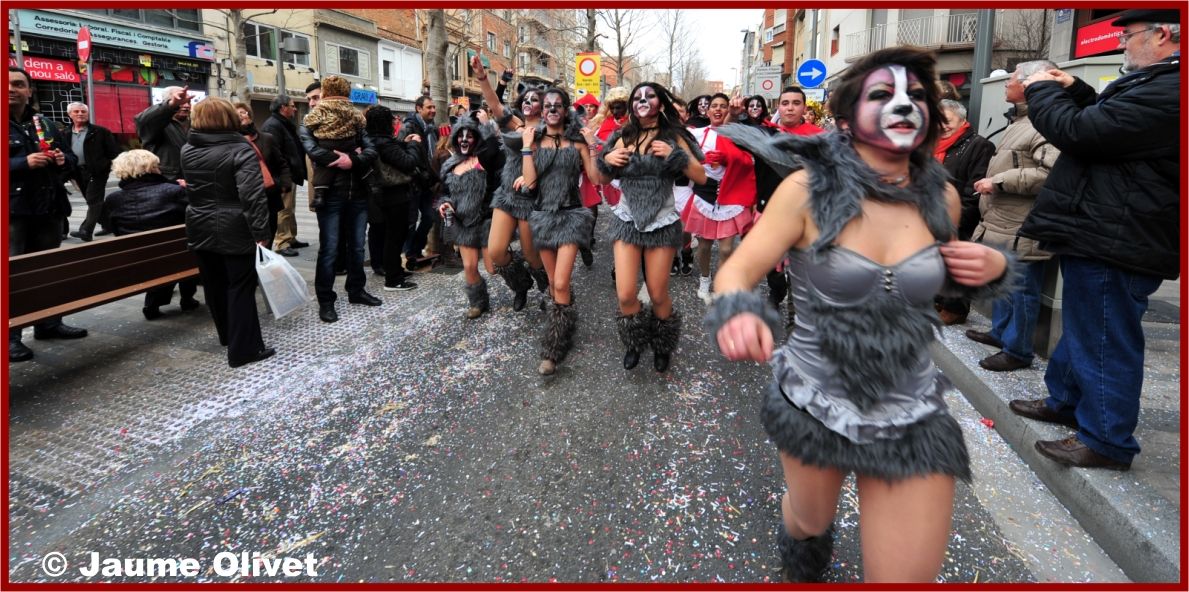 C2012_0516 � Jaume olivet