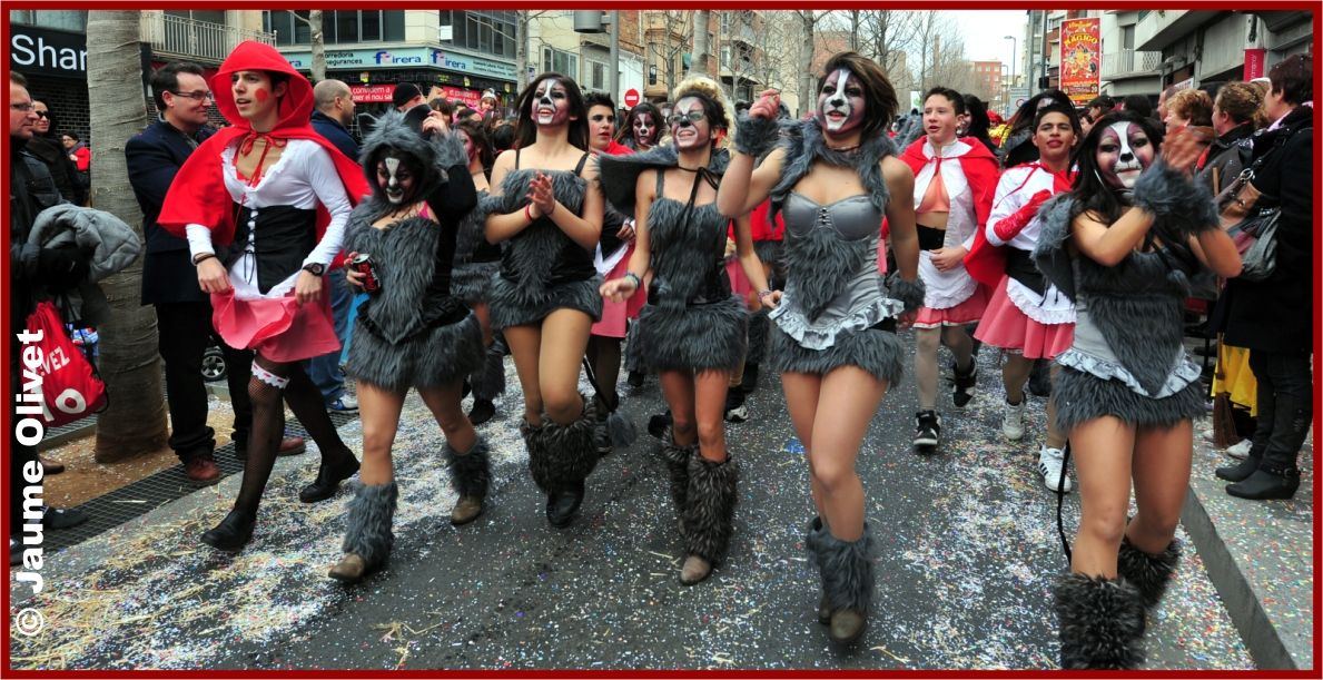 C2012_0517 � Jaume olivet