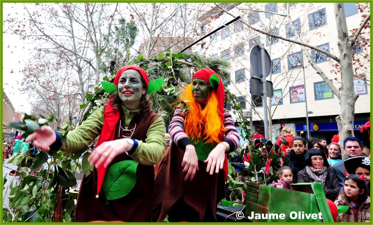 C2012_0502 � Jaume olivet