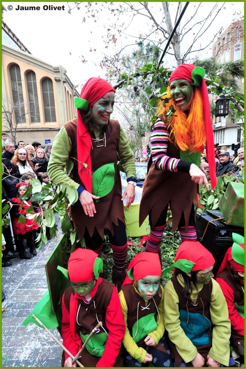 C2012_0503 � Jaume olivet