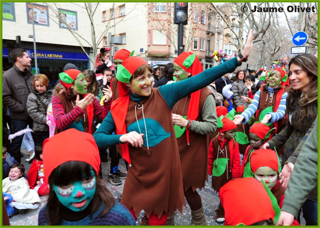 C2012_0505 � Jaume olivet