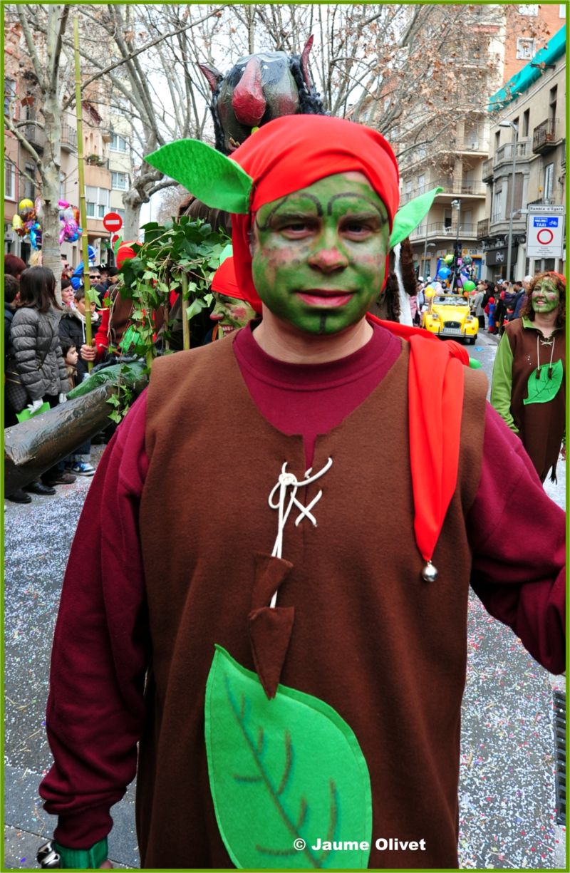 C2012_0506 � Jaume olivet