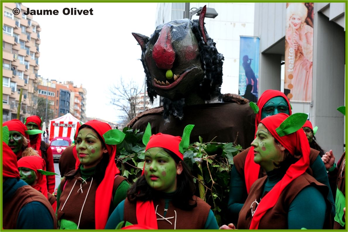 C2012_0507 � Jaume olivet