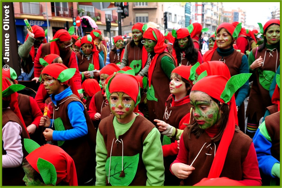 C2012_0508 � Jaume olivet