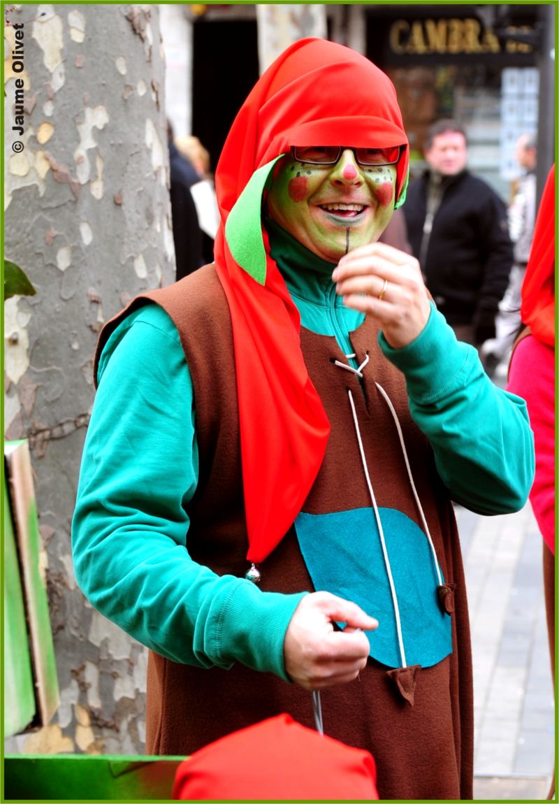 C2012_0509 � Jaume olivet