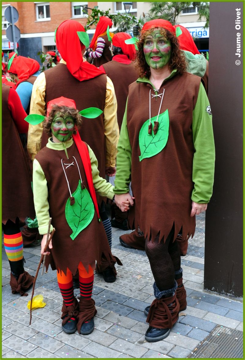 C2012_0510 � Jaume olivet