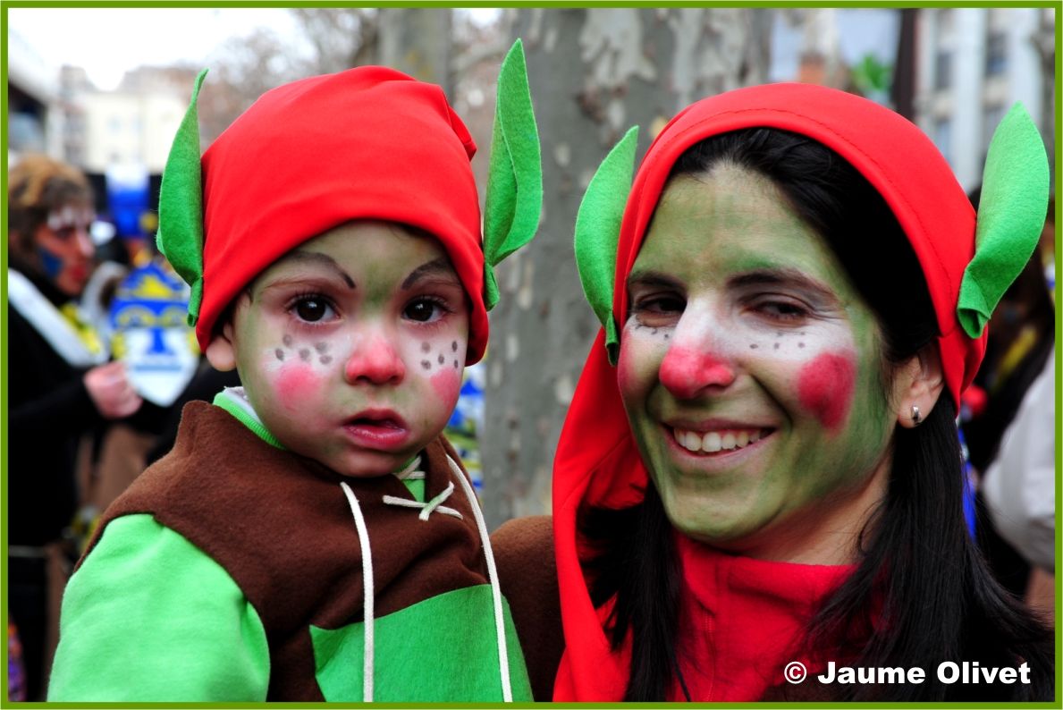 C2012_0511 � Jaume olivet