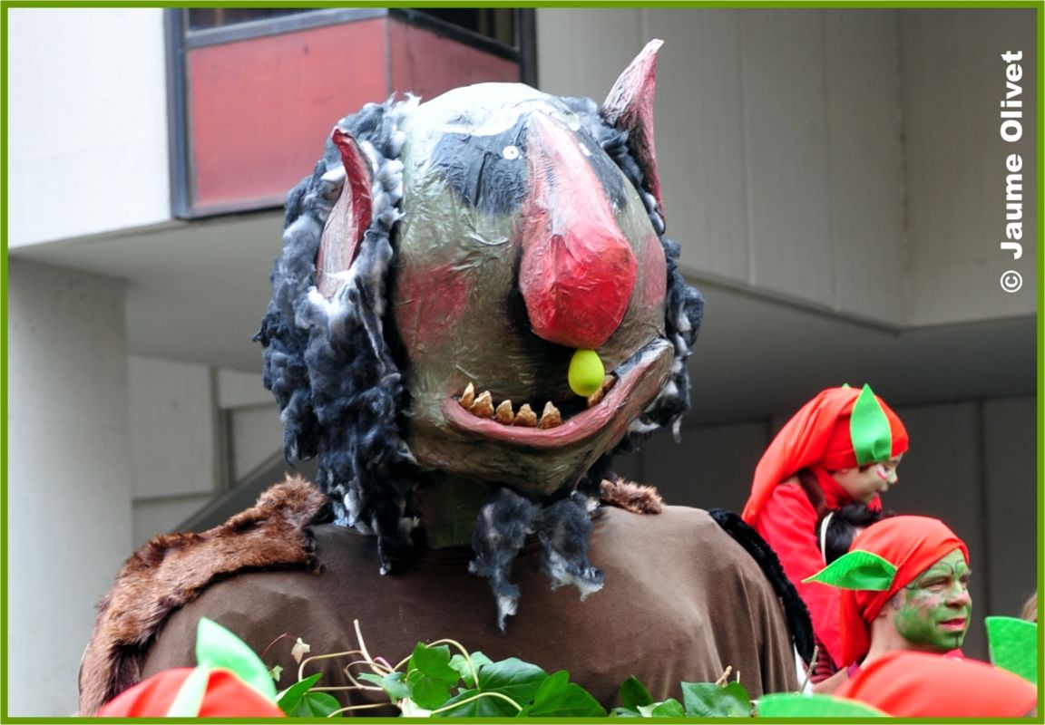 C2012_0512 � Jaume olivet