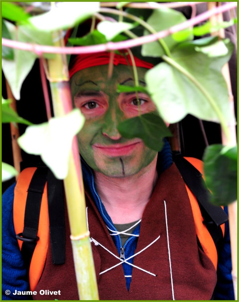 C2012_0513 � Jaume olivet