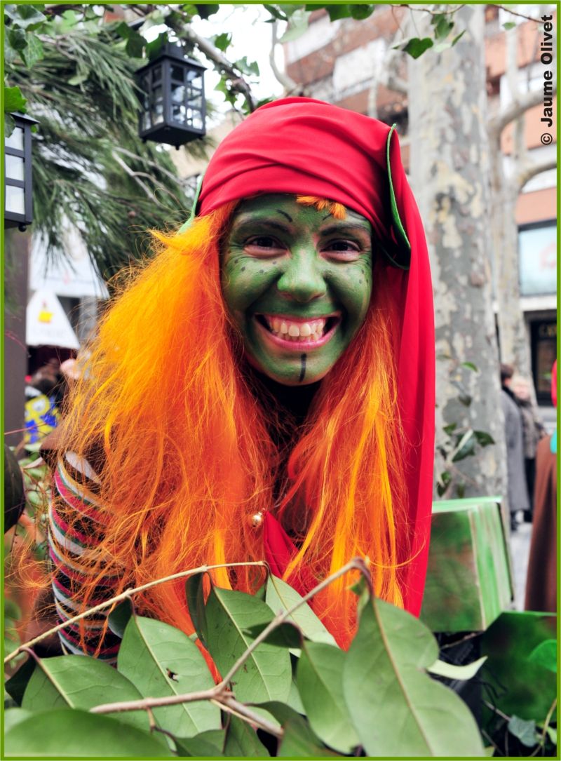 C2012_0514 � Jaume olivet