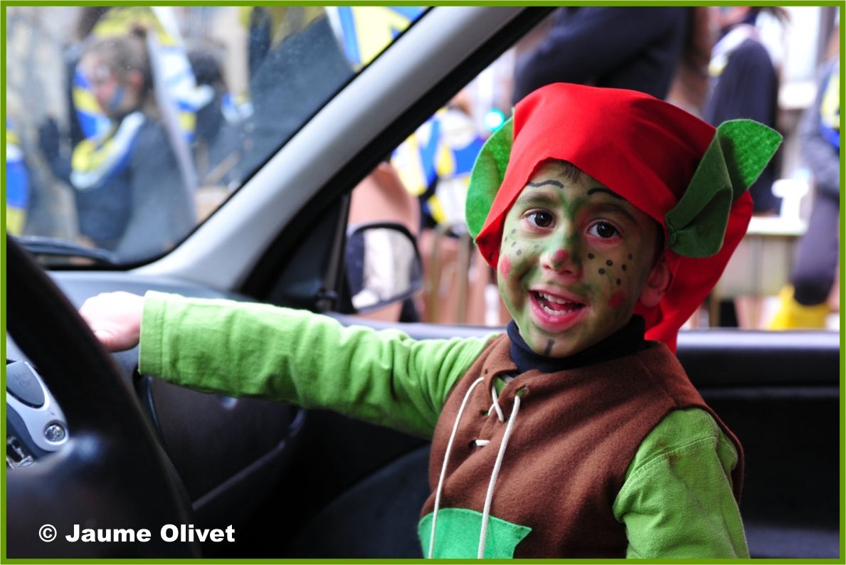 C2012_0515 � Jaume olivet