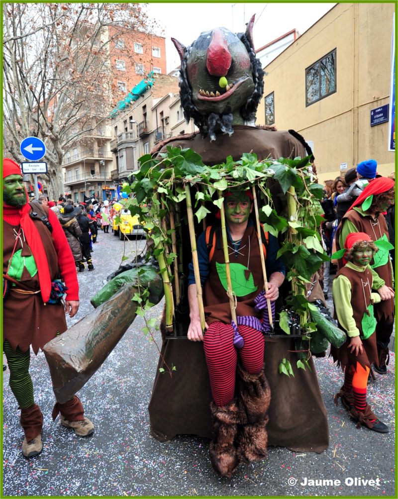 C2012_0502 � Jaume olivet