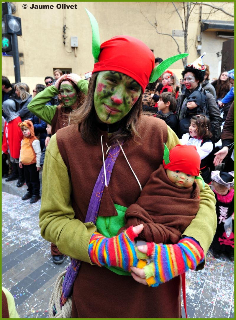 C2012_0503 � Jaume olivet