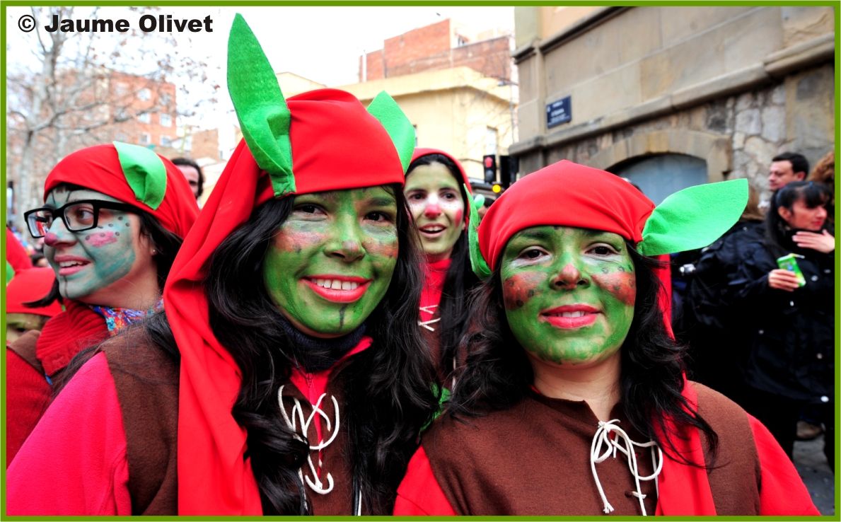 C2012_0504 � Jaume olivet