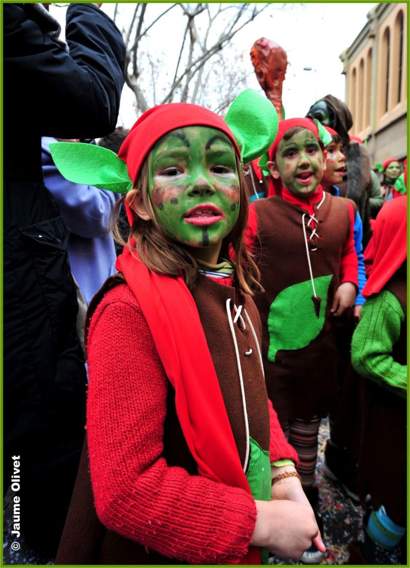 C2012_0505 � Jaume olivet