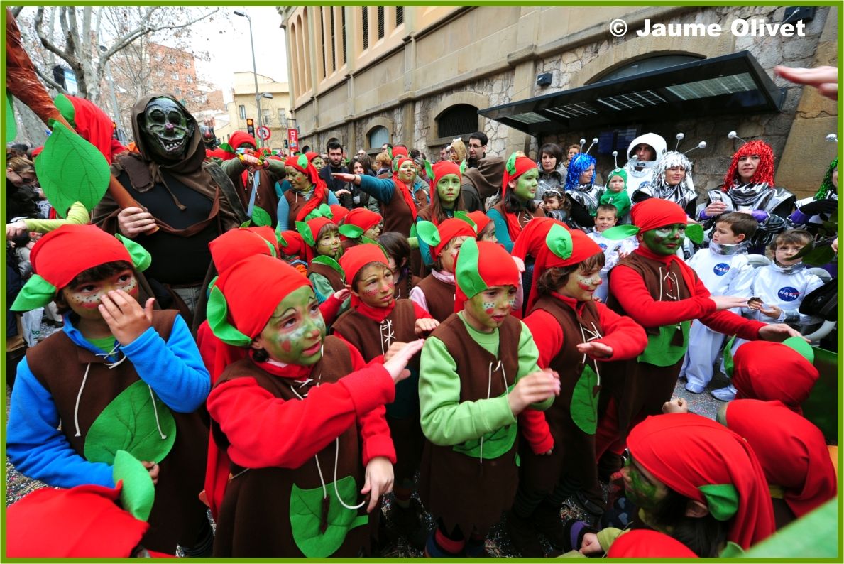 C2012_0506 � Jaume olivet