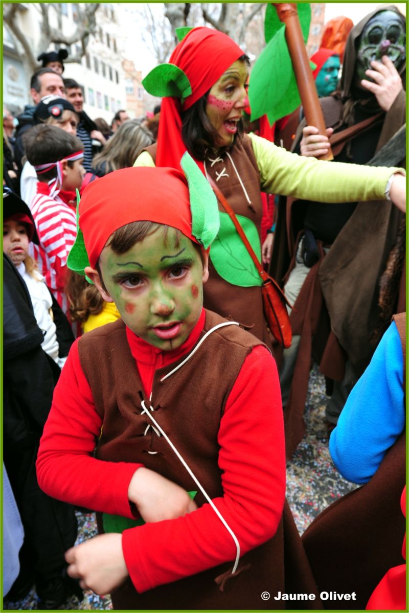 C2012_0507 � Jaume olivet