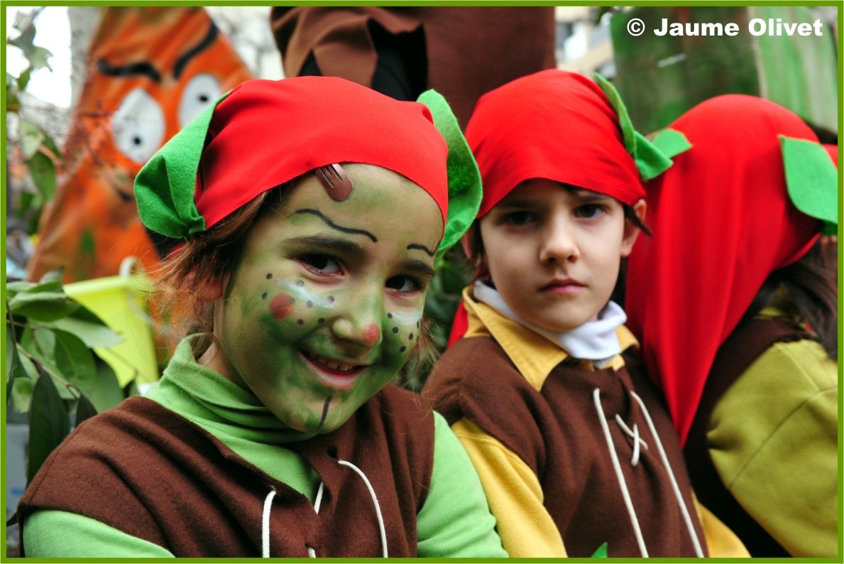 C2012_0508 � Jaume olivet