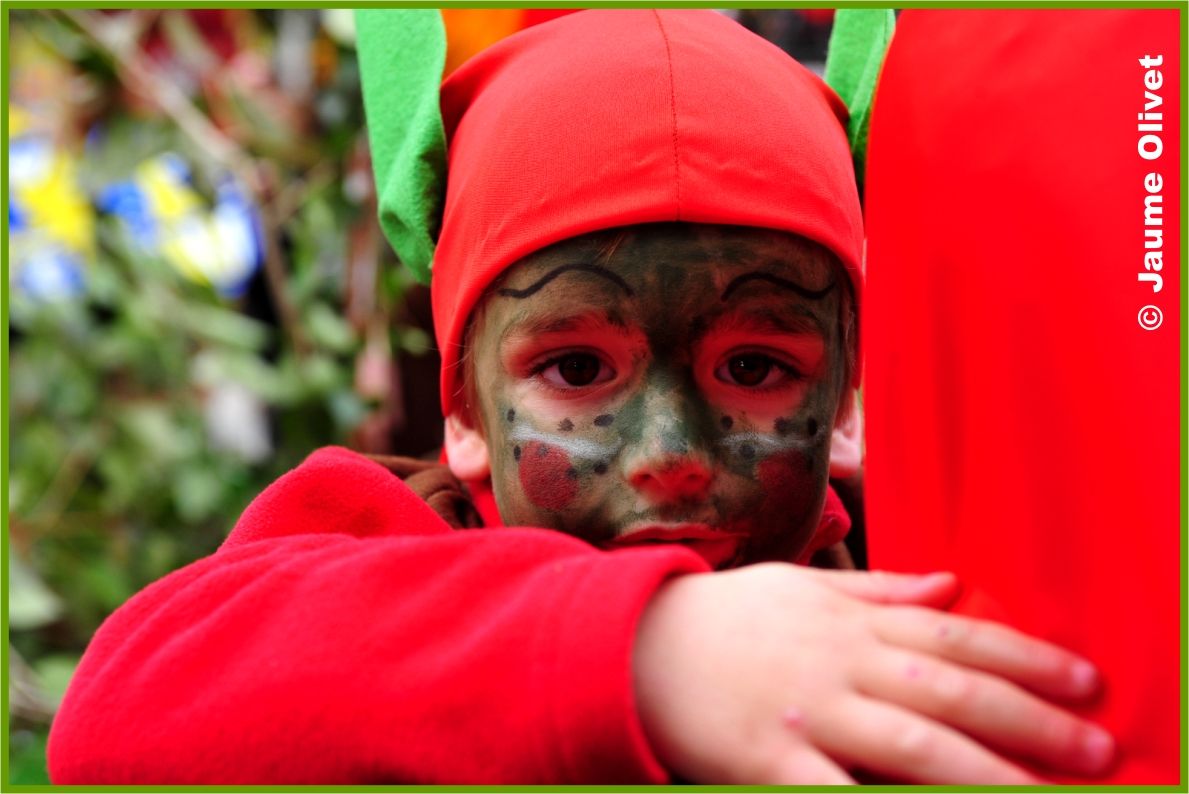 C2012_0509 � Jaume olivet