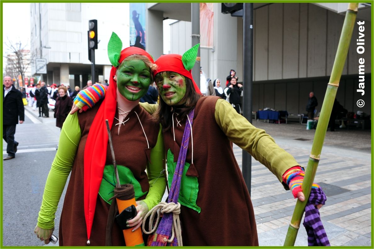 C2012_0510 � Jaume olivet