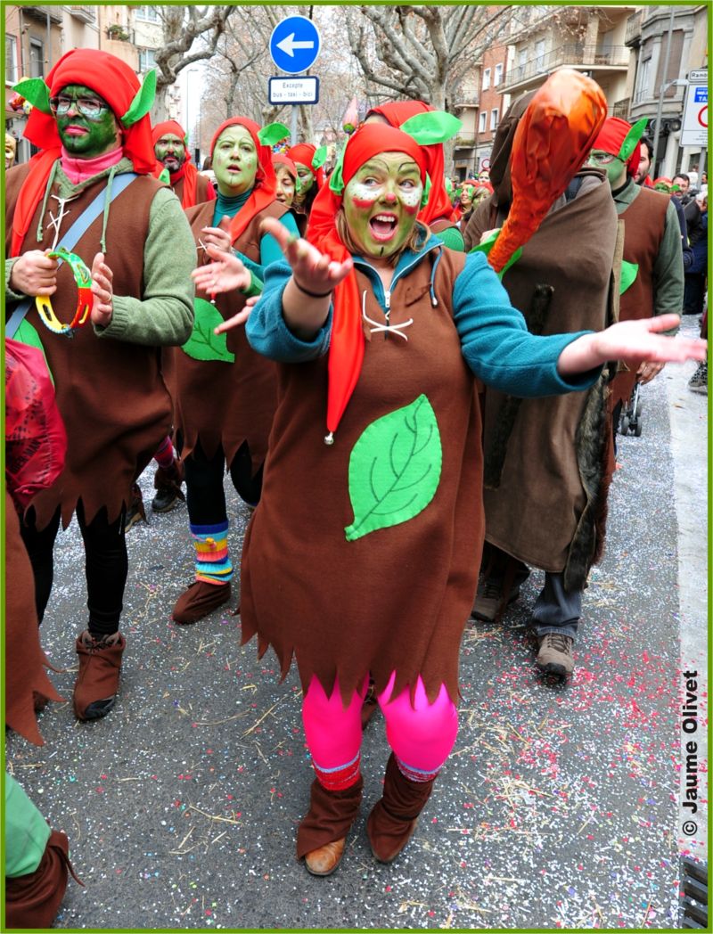 C2012_0511 � Jaume olivet