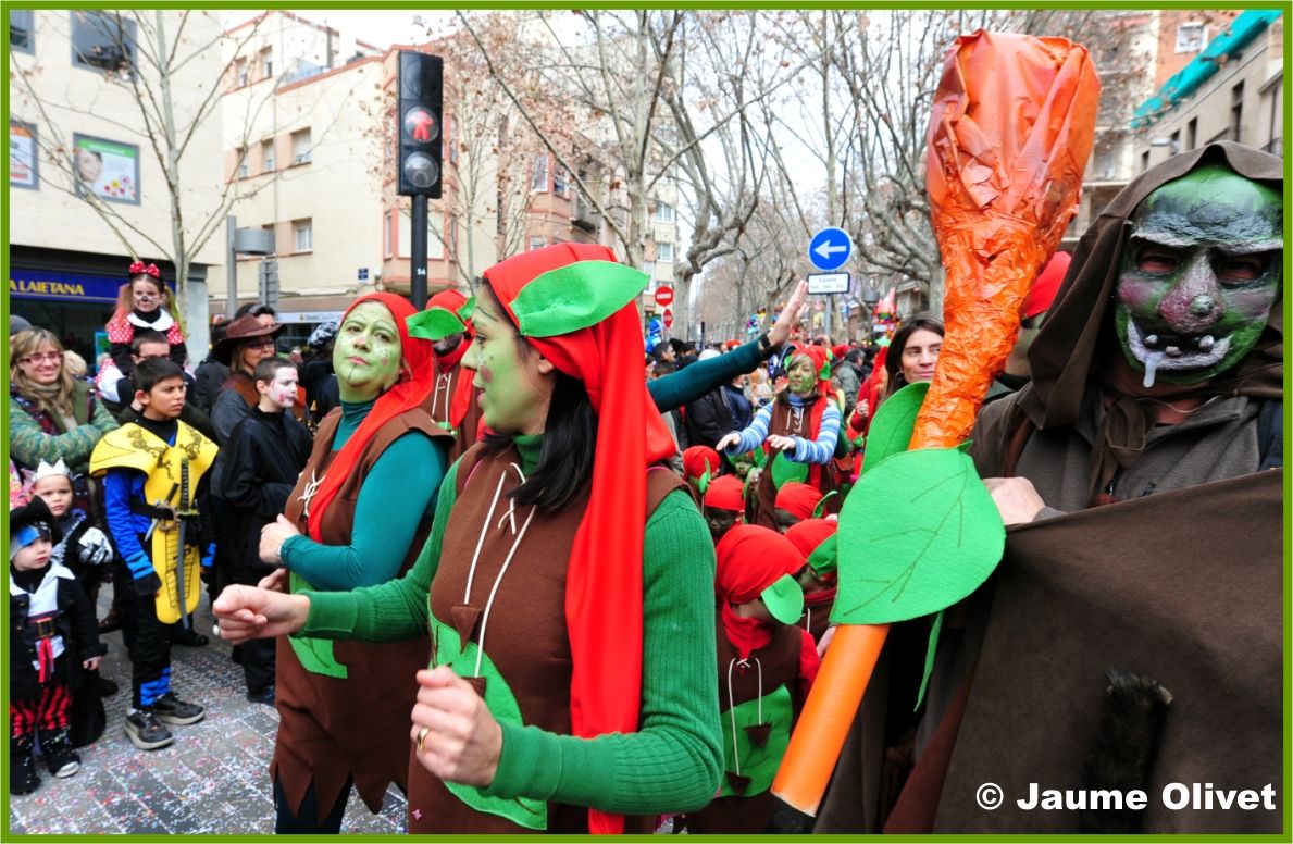 C2012_0512 � Jaume olivet